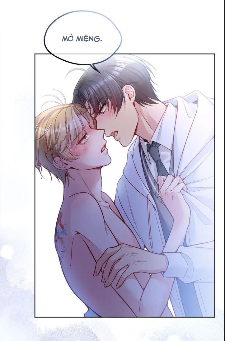 Hàn Viễn Chapter 60 - 3