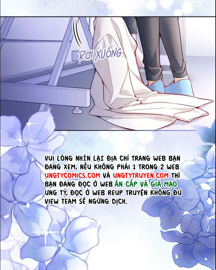 Hàn Viễn Chapter 60 - 4