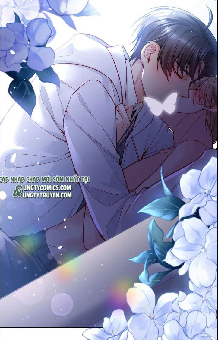 Hàn Viễn Chapter 60 - 5