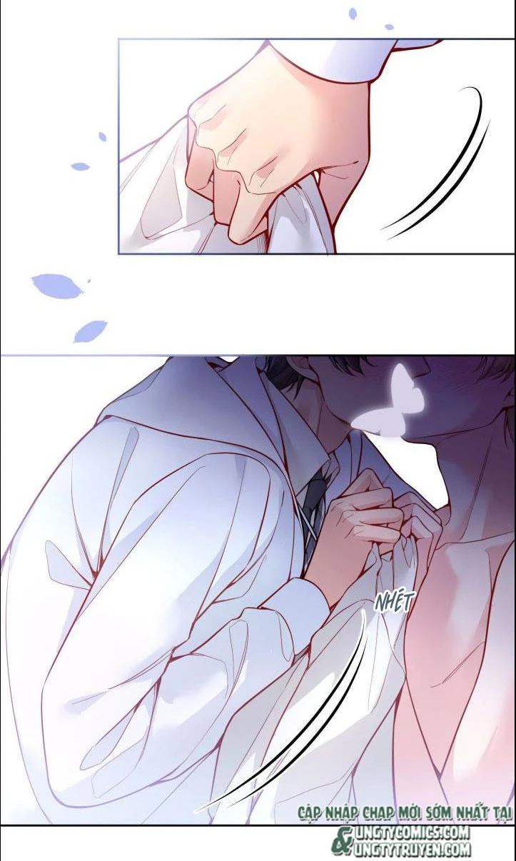 Hàn Viễn Chapter 60 - 7