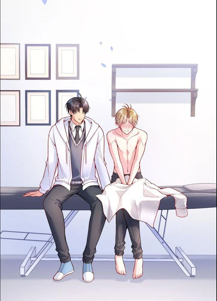 Hàn Viễn Chapter 60 - 9