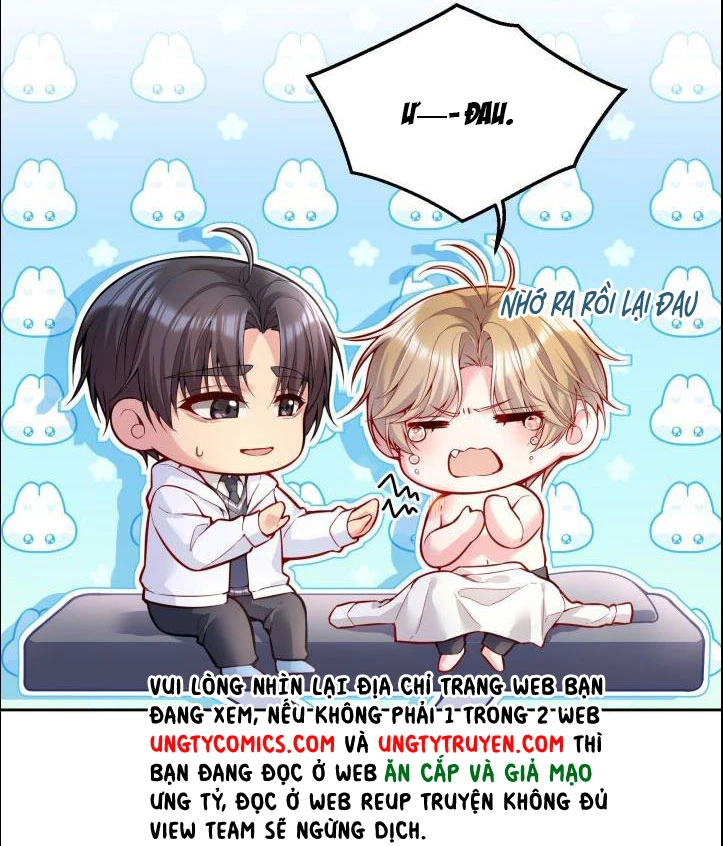 Hàn Viễn Chapter 60 - 12