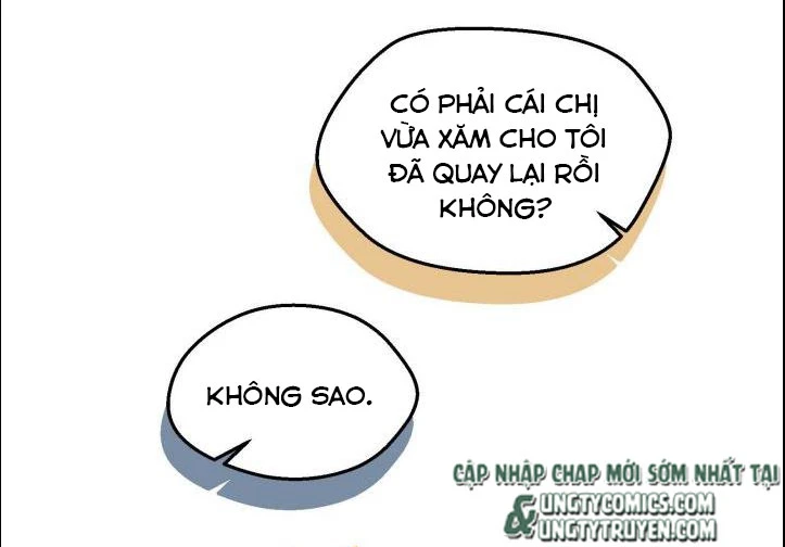 Hàn Viễn Chapter 60 - 13