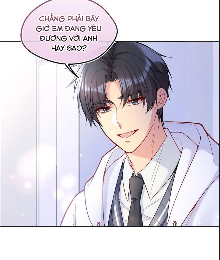 Hàn Viễn Chapter 60 - 17