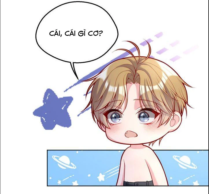 Hàn Viễn Chapter 60 - 18