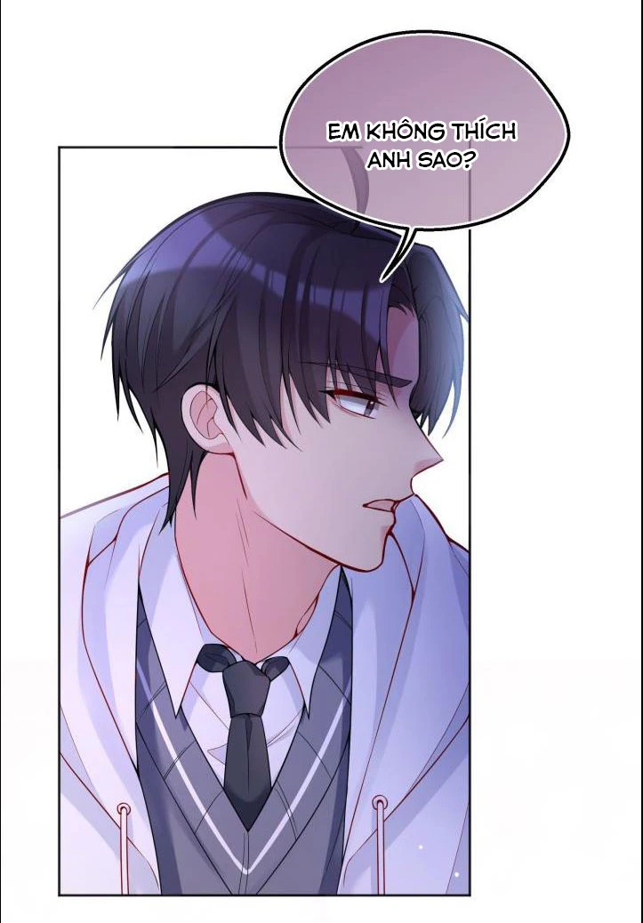 Hàn Viễn Chapter 60 - 20