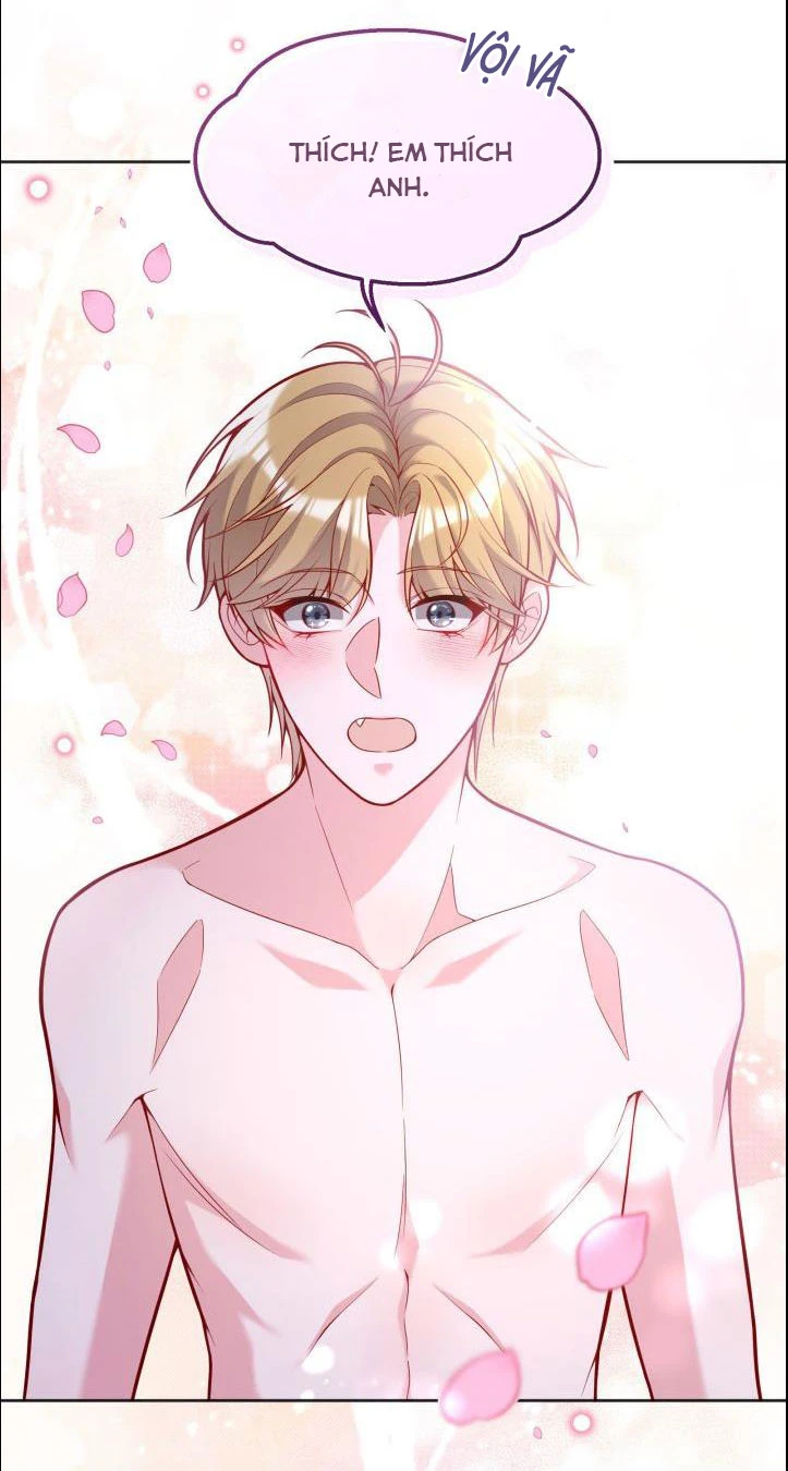 Hàn Viễn Chapter 60 - 21