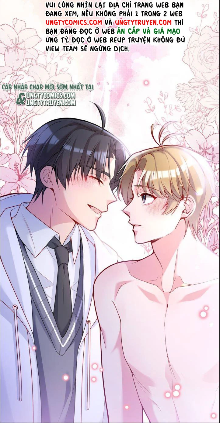 Hàn Viễn Chapter 60 - 22