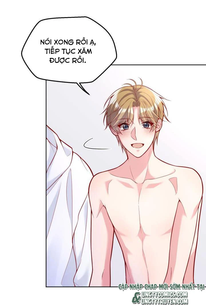 Hàn Viễn Chapter 60 - 24