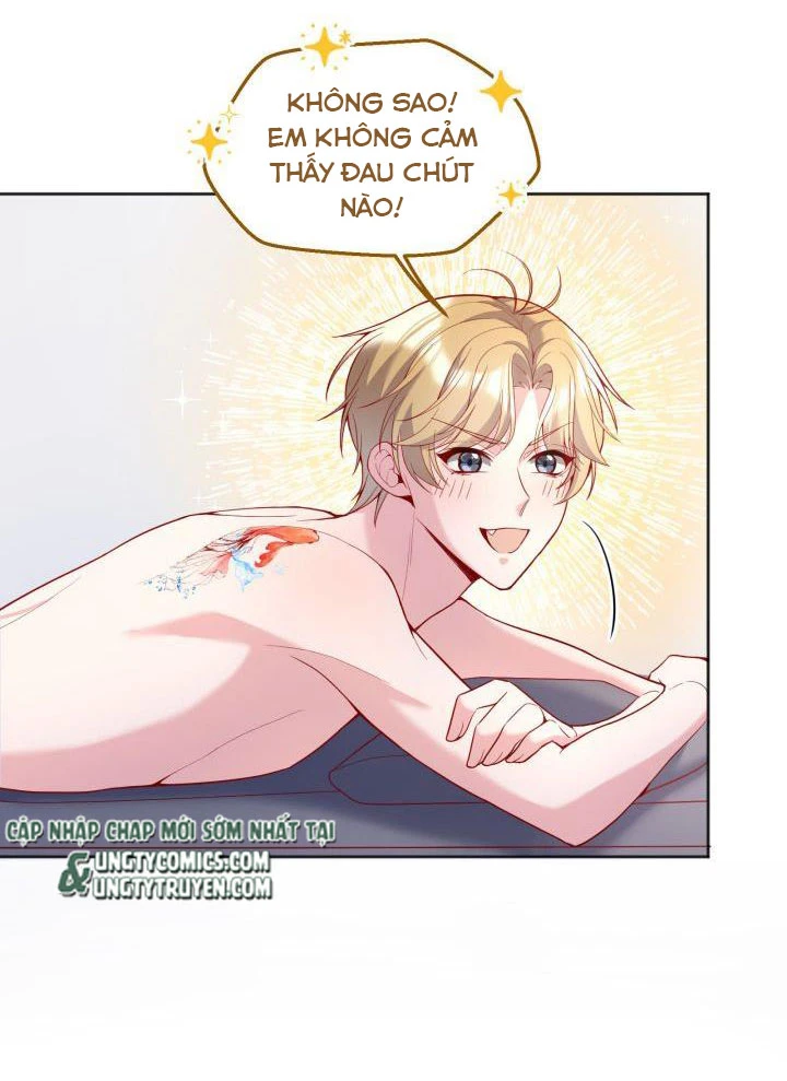 Hàn Viễn Chapter 60 - 28