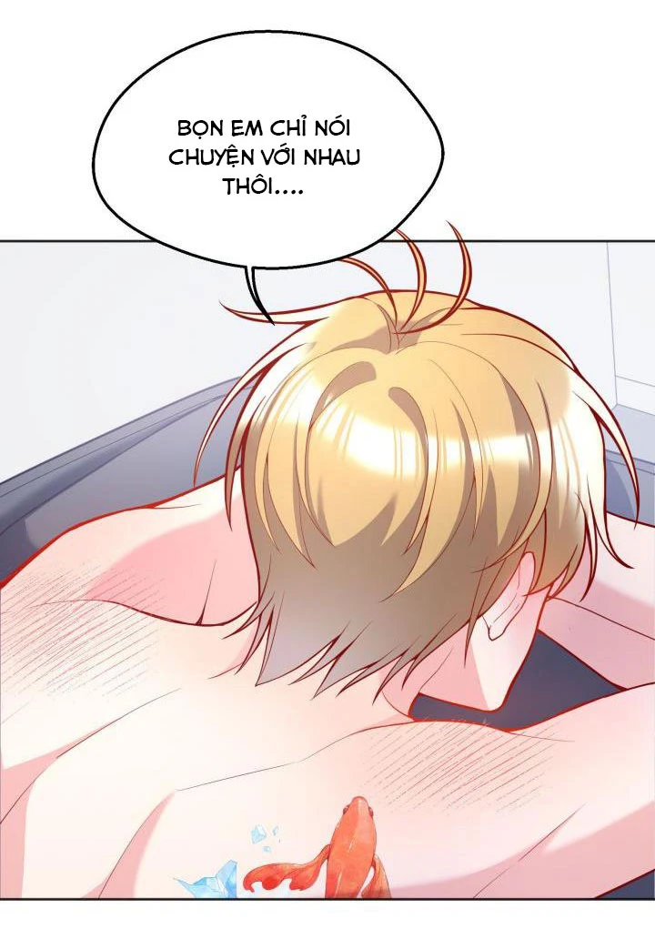 Hàn Viễn Chapter 60 - 31