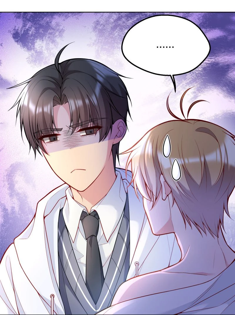 Hàn Viễn Chapter 61 - 6