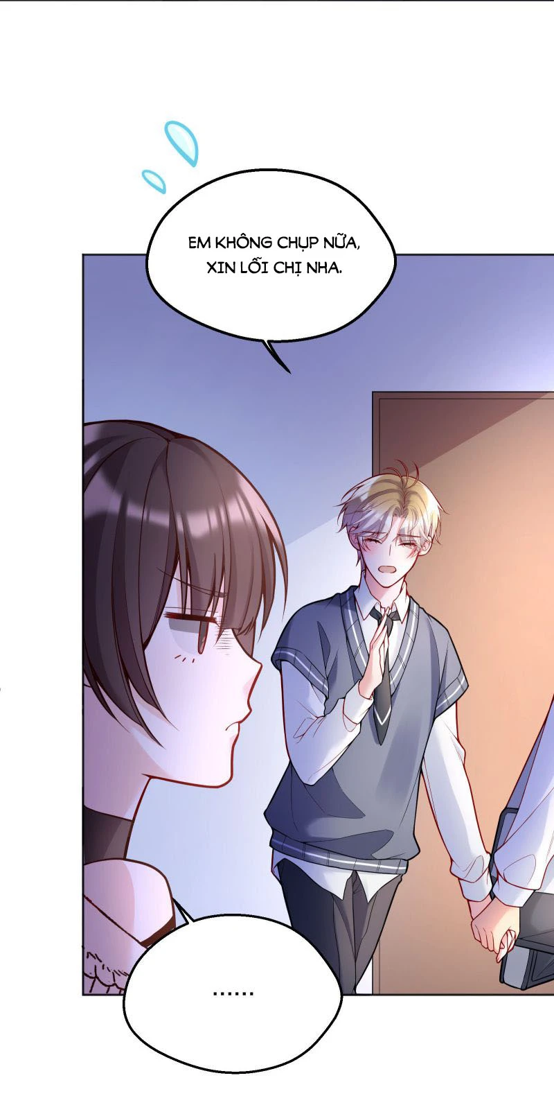 Hàn Viễn Chapter 61 - 7