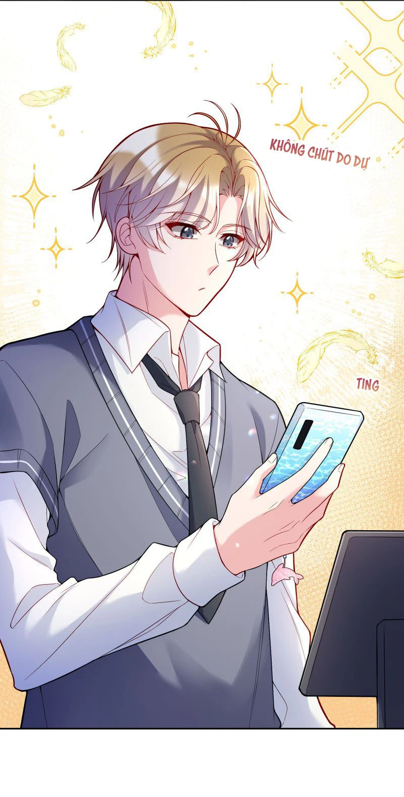 Hàn Viễn Chapter 61 - 9