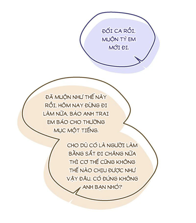 Hàn Viễn Chapter 61 - 12