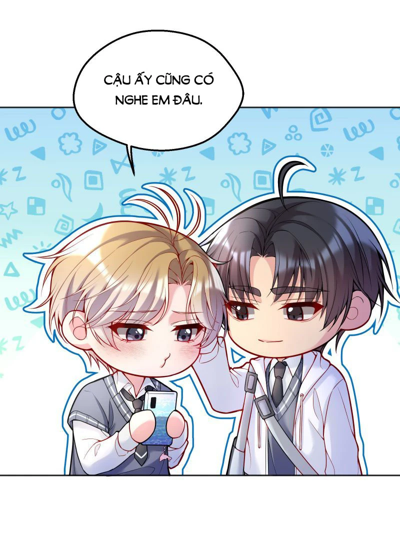 Hàn Viễn Chapter 61 - 13