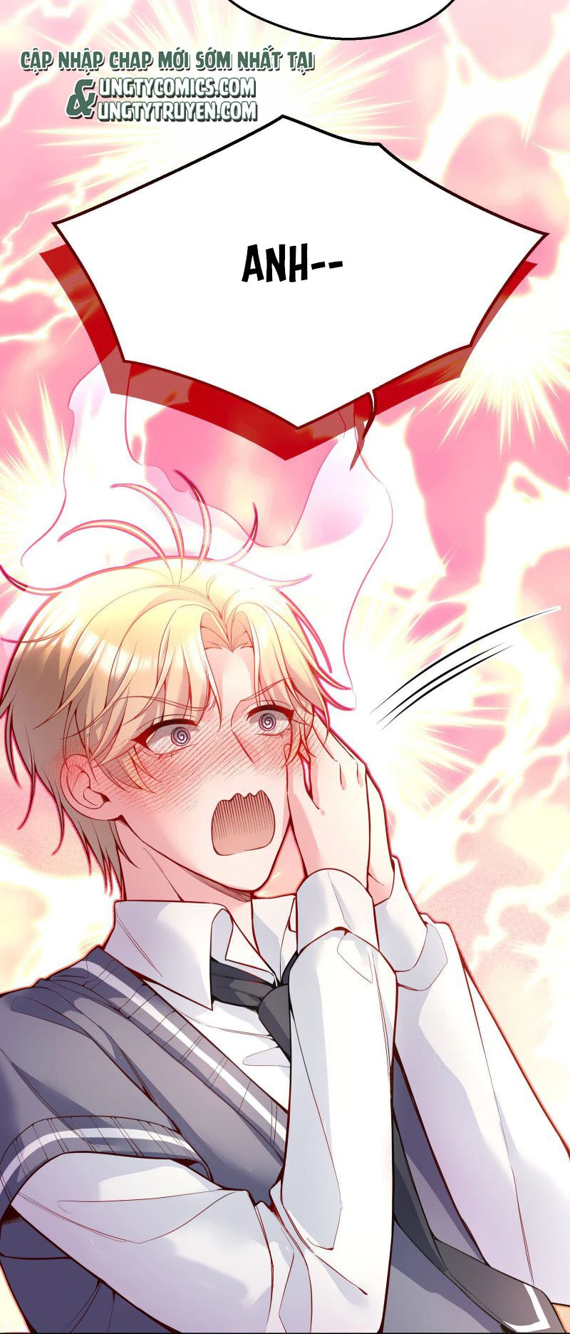 Hàn Viễn Chapter 61 - 15