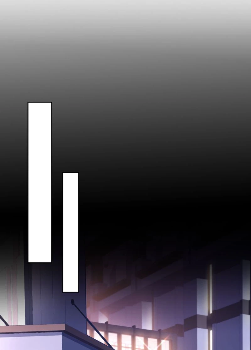 Hàn Viễn Chapter 61 - 17