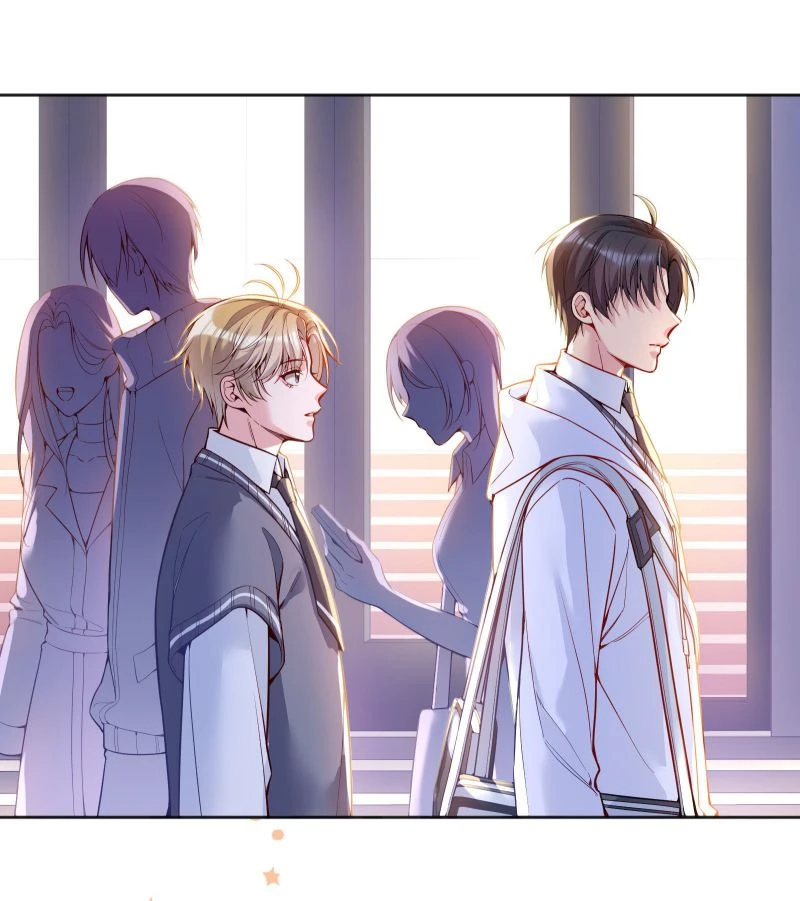 Hàn Viễn Chapter 61 - 19