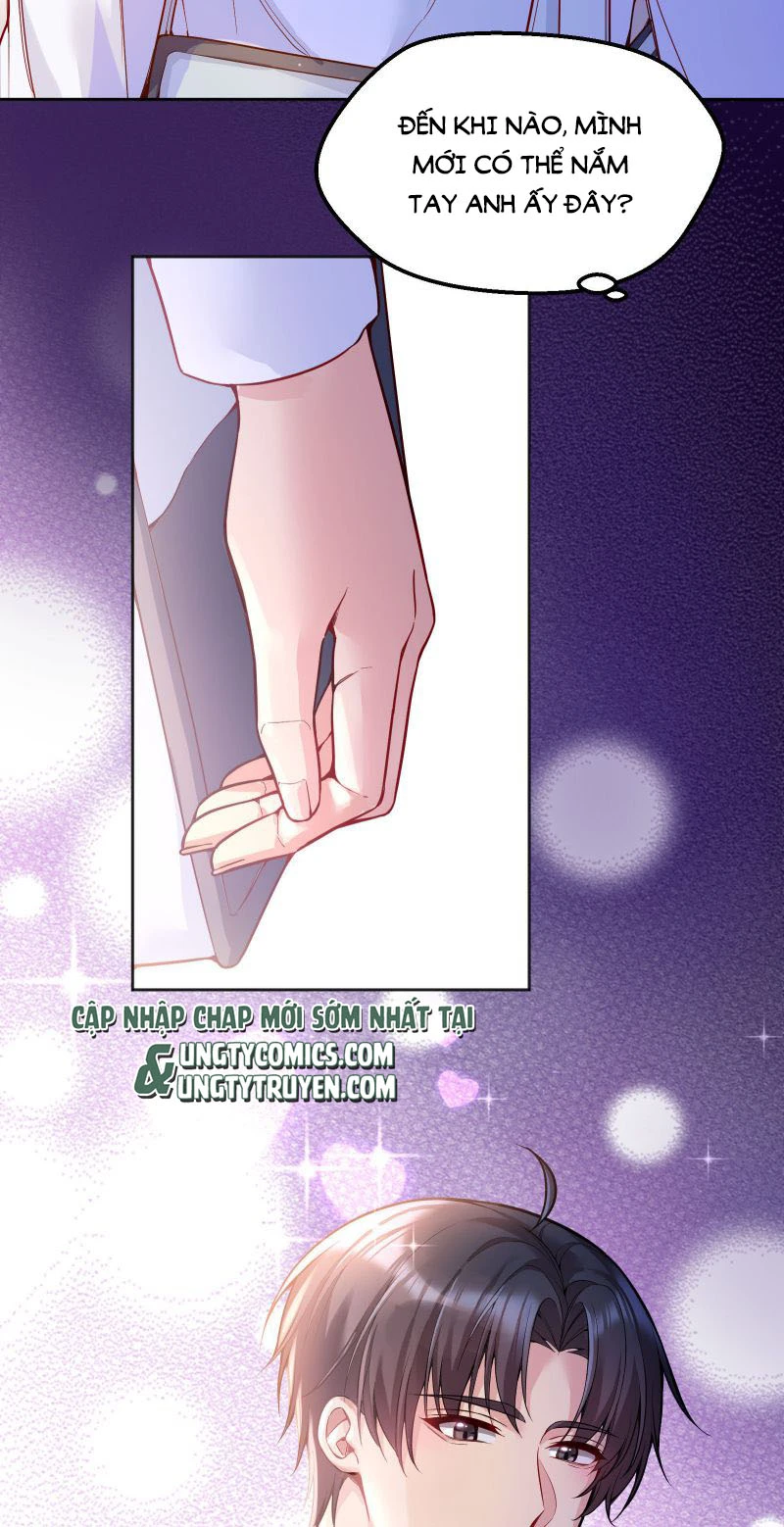 Hàn Viễn Chapter 61 - 22