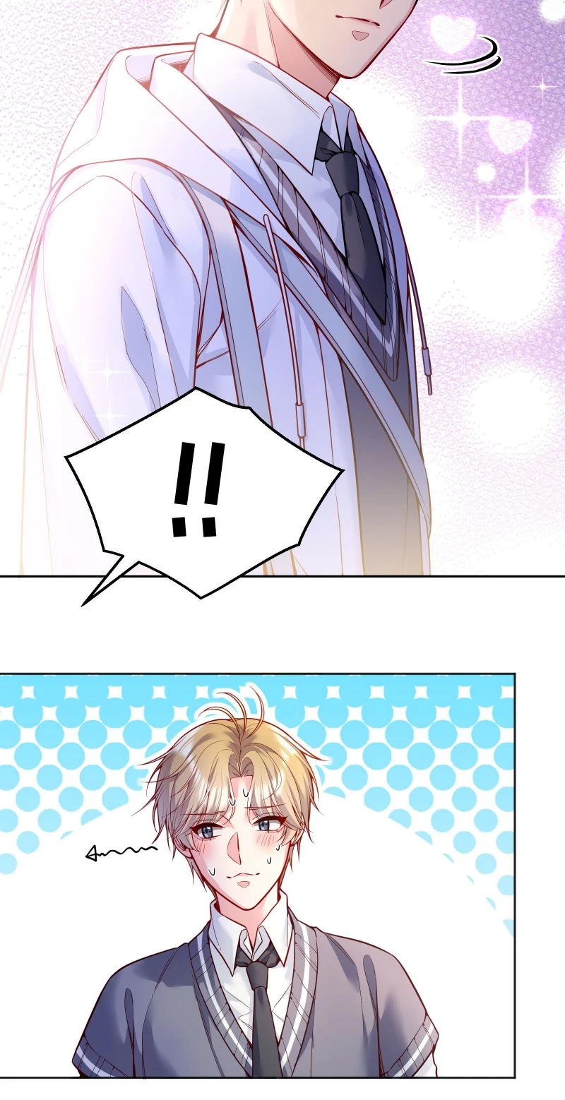 Hàn Viễn Chapter 61 - 23