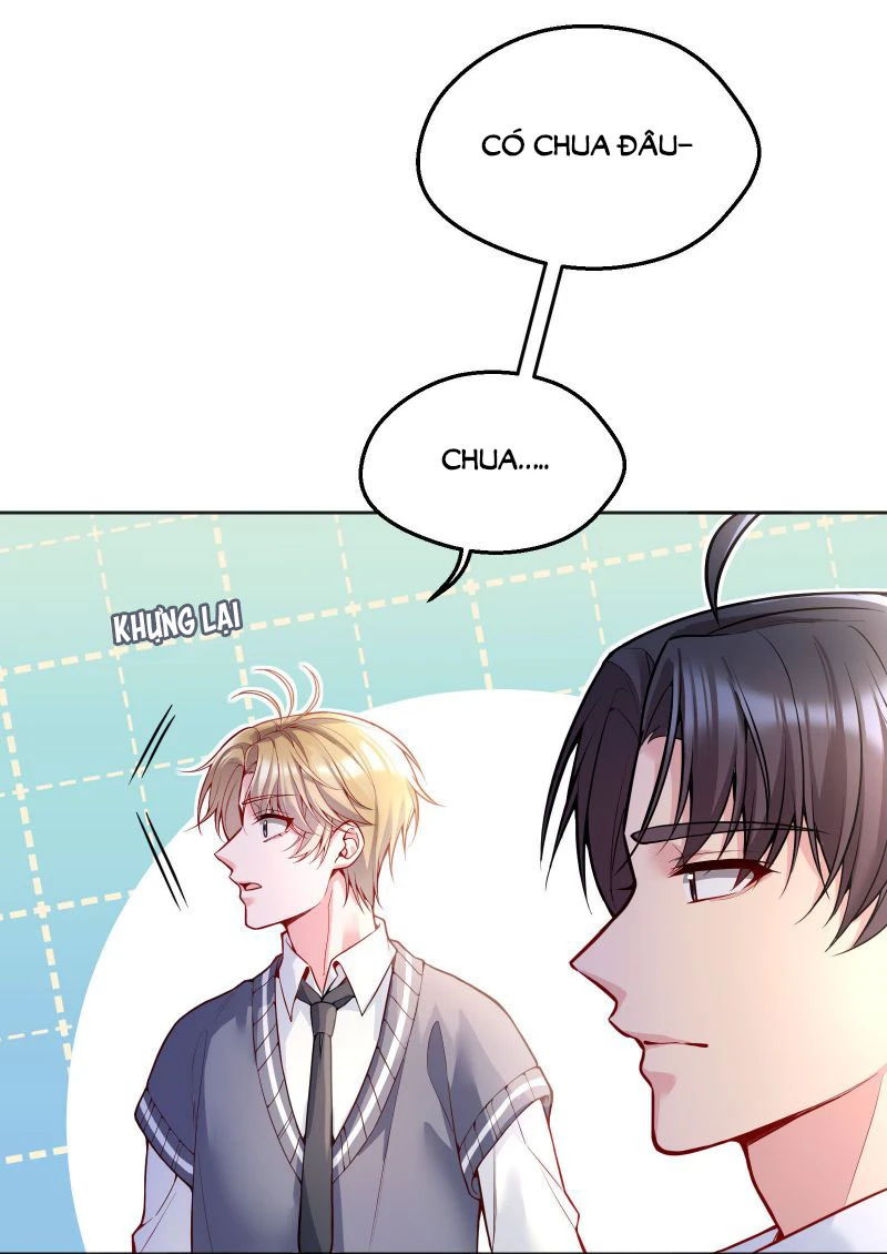 Hàn Viễn Chapter 61 - 26