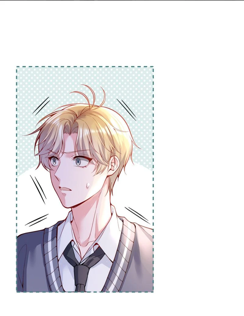 Hàn Viễn Chapter 61 - 27