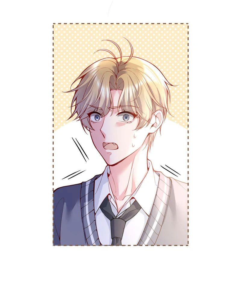 Hàn Viễn Chapter 61 - 28