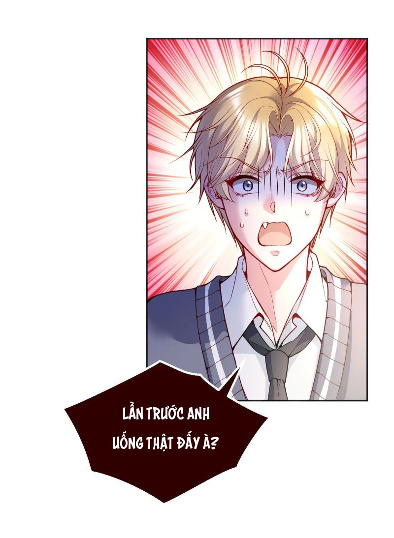 Hàn Viễn Chapter 61 - 29