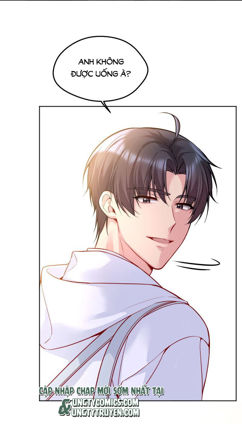 Hàn Viễn Chapter 61 - 31