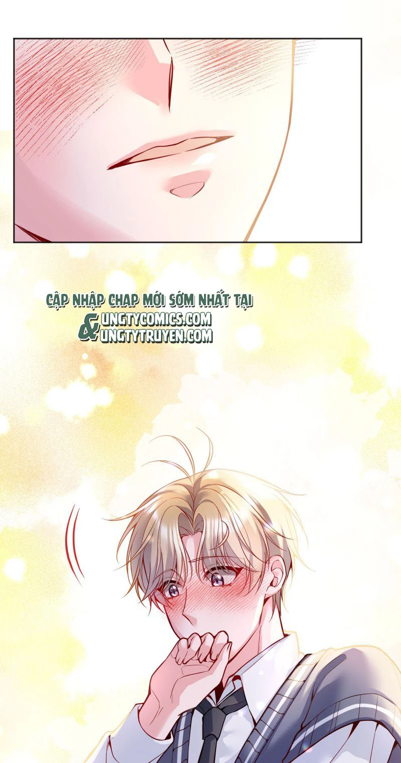 Hàn Viễn Chapter 61 - 32