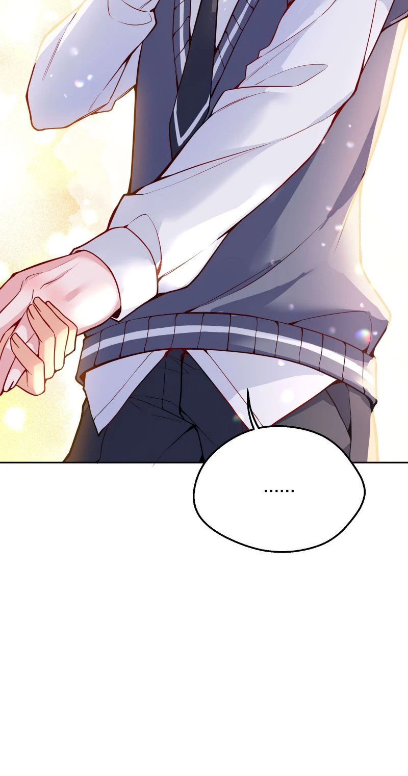 Hàn Viễn Chapter 61 - 33