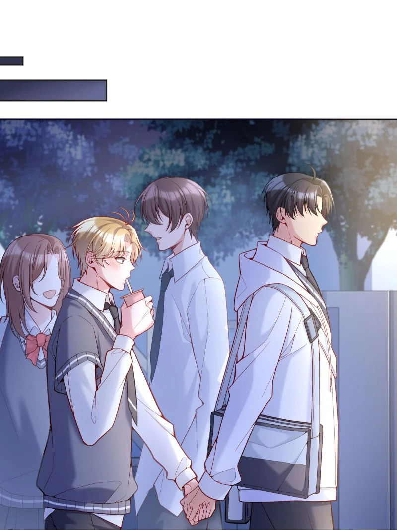 Hàn Viễn Chapter 61 - 34