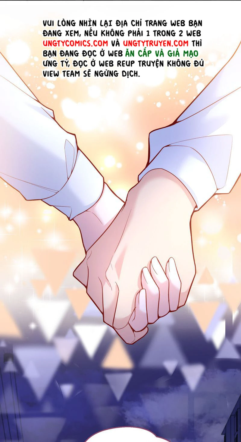 Hàn Viễn Chapter 61 - 35