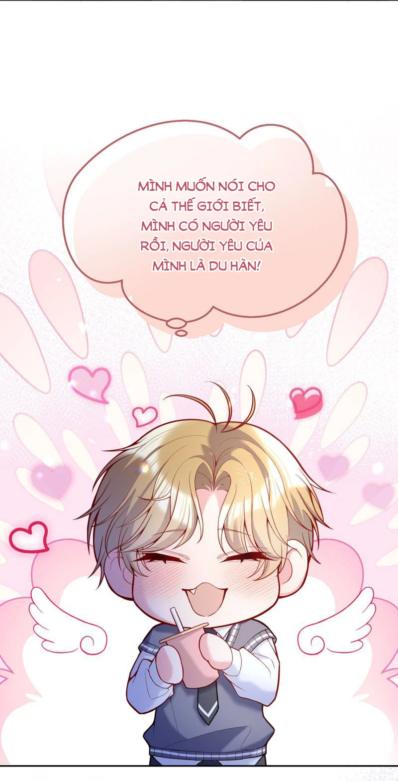 Hàn Viễn Chapter 61 - 37