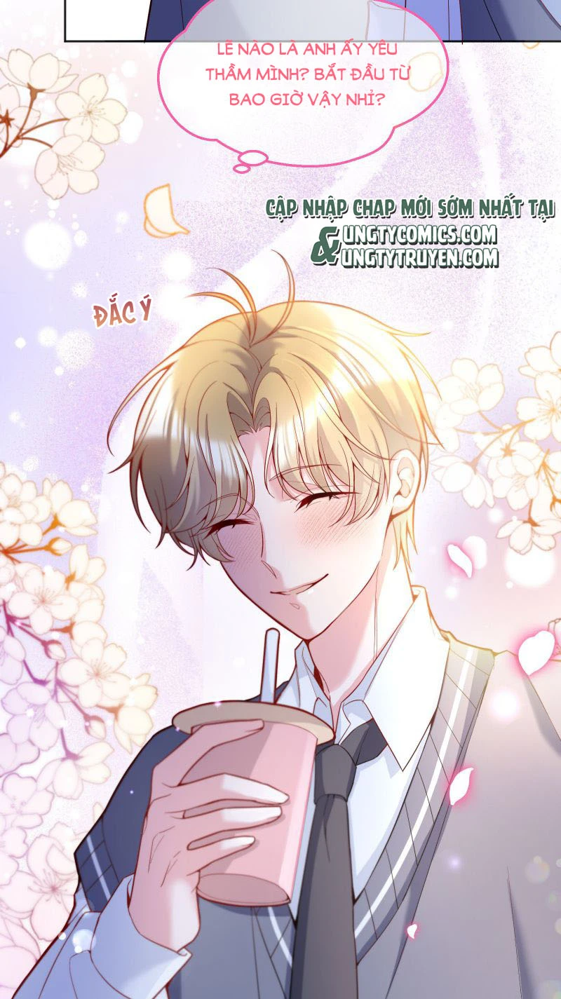 Hàn Viễn Chapter 61 - 39