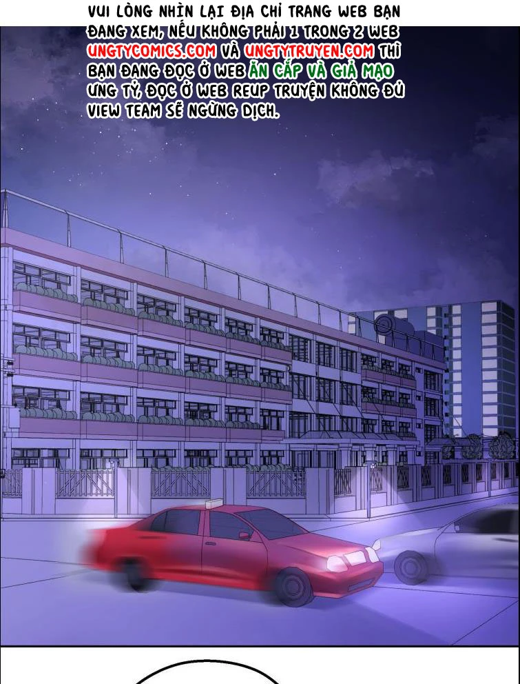 Hàn Viễn Chapter 62 - 2