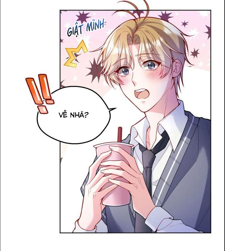 Hàn Viễn Chapter 62 - 4