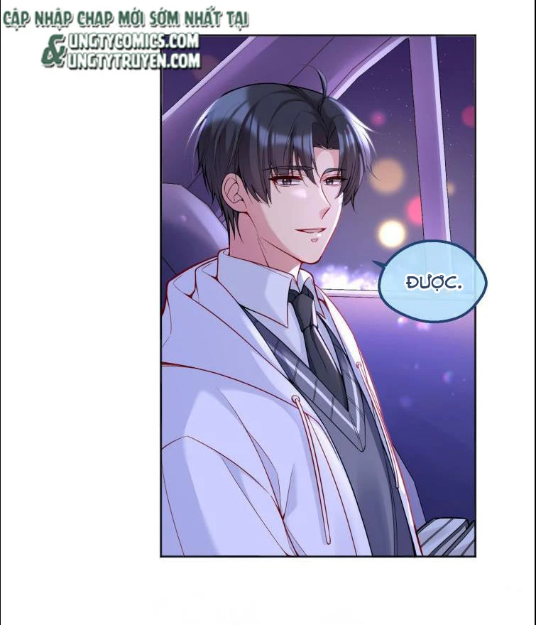 Hàn Viễn Chapter 62 - 7