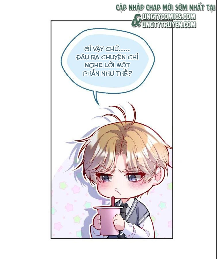 Hàn Viễn Chapter 62 - 9