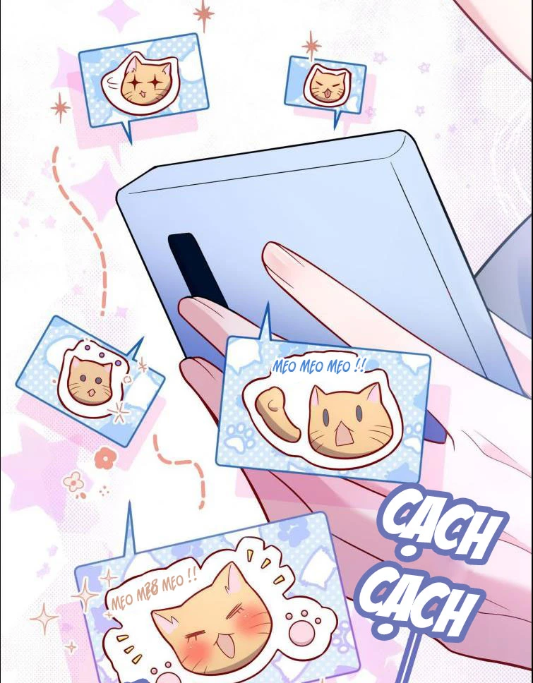 Hàn Viễn Chapter 62 - 11