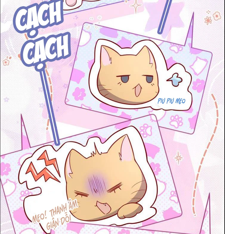 Hàn Viễn Chapter 62 - 12