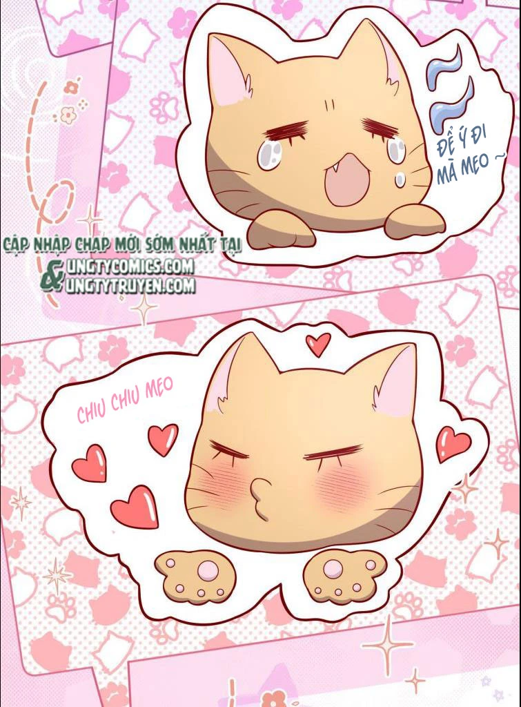 Hàn Viễn Chapter 62 - 13