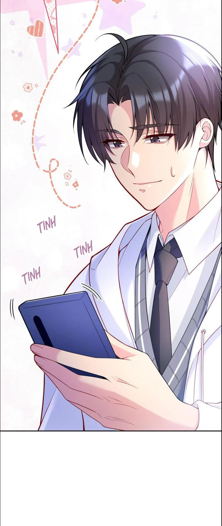 Hàn Viễn Chapter 62 - 14