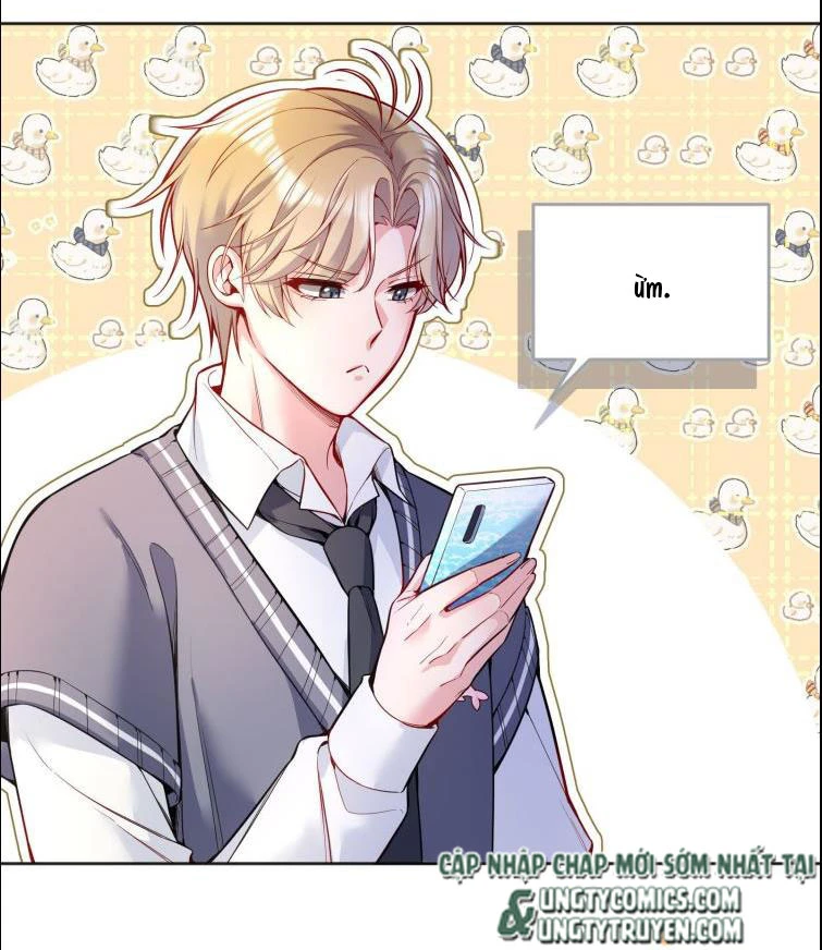 Hàn Viễn Chapter 62 - 16