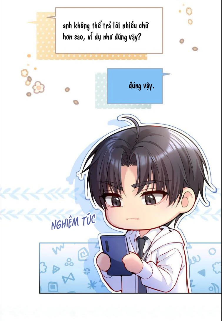 Hàn Viễn Chapter 62 - 17