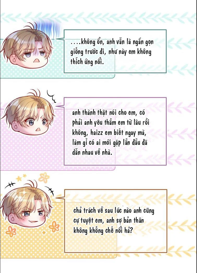 Hàn Viễn Chapter 62 - 18