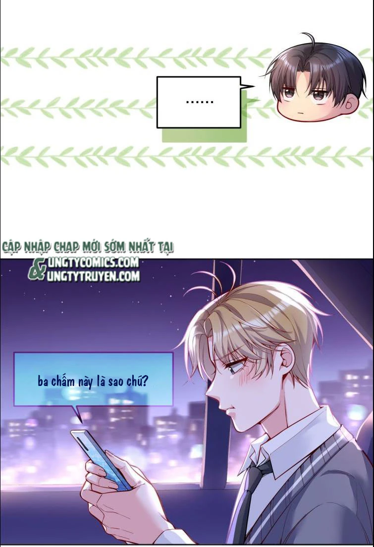 Hàn Viễn Chapter 62 - 19