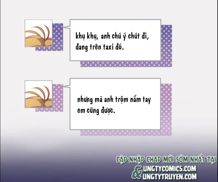 Hàn Viễn Chapter 62 - 22