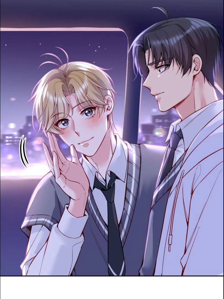 Hàn Viễn Chapter 62 - 23